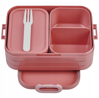 Obedový box Mepal 900 ml